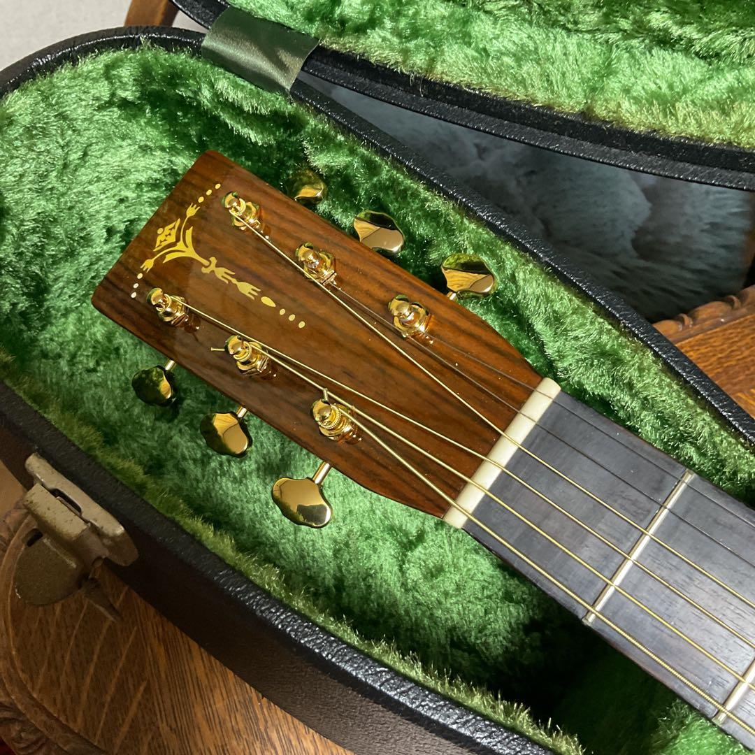 s.yuki様専用 Cat'seye CE-1500 - メルカリ