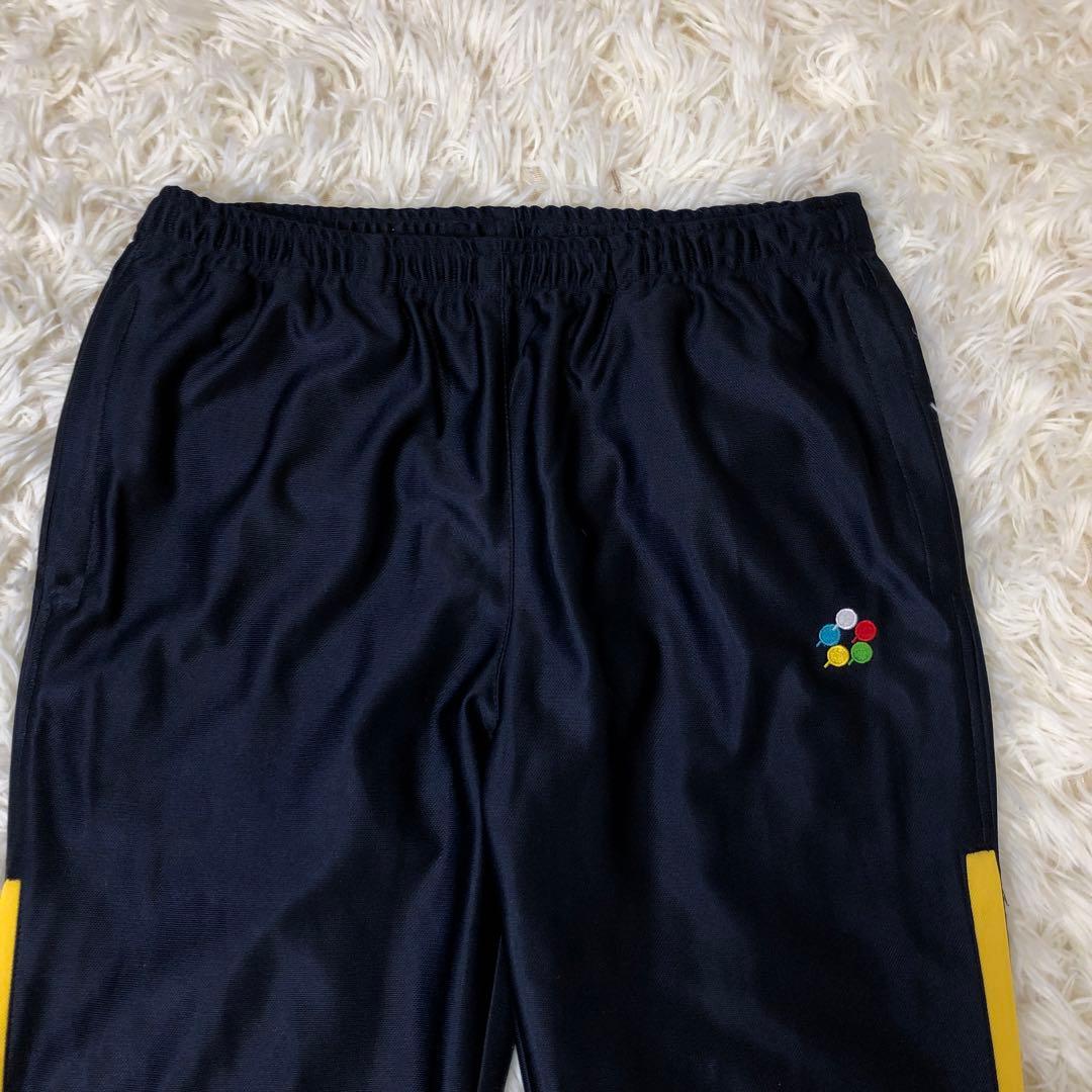 東京事変 ニッポニアジャージ2010 アウェイ 上下セット椎名林檎 - メルカリ