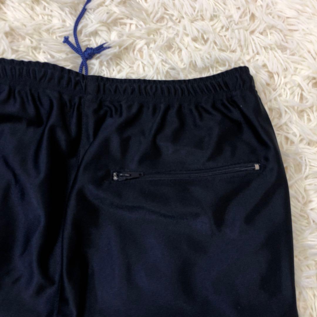 東京事変 ニッポニアジャージ2010 アウェイ 上下セット椎名林檎 - メルカリ