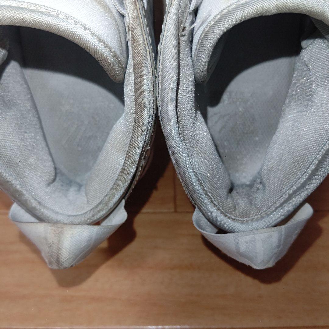 最終価格 ナイキ ForceZoom トラウト5 Pro スパイク 26.5cm