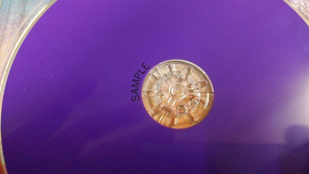 女同士」オリジナル・サウンドトラック/中川幸太郎