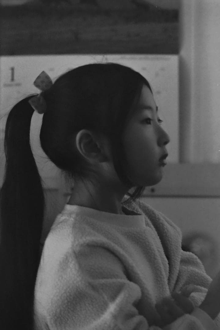 Leica Visoflexはじめるセット！ライカのカメラとオールドレンズ一式