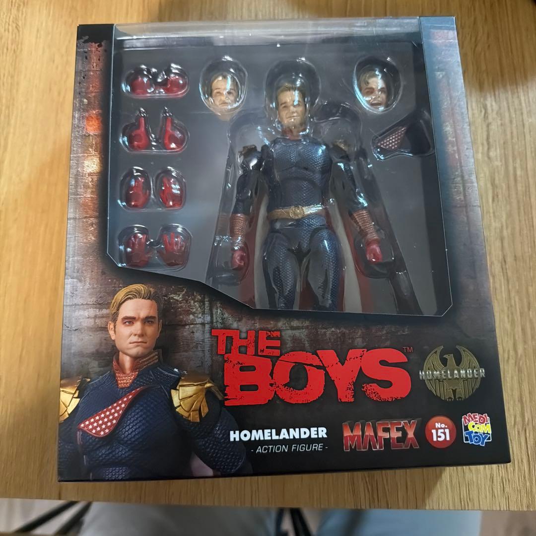 特製台座 inart ジョーカー 1/6スケール ホアキン・フェニックス