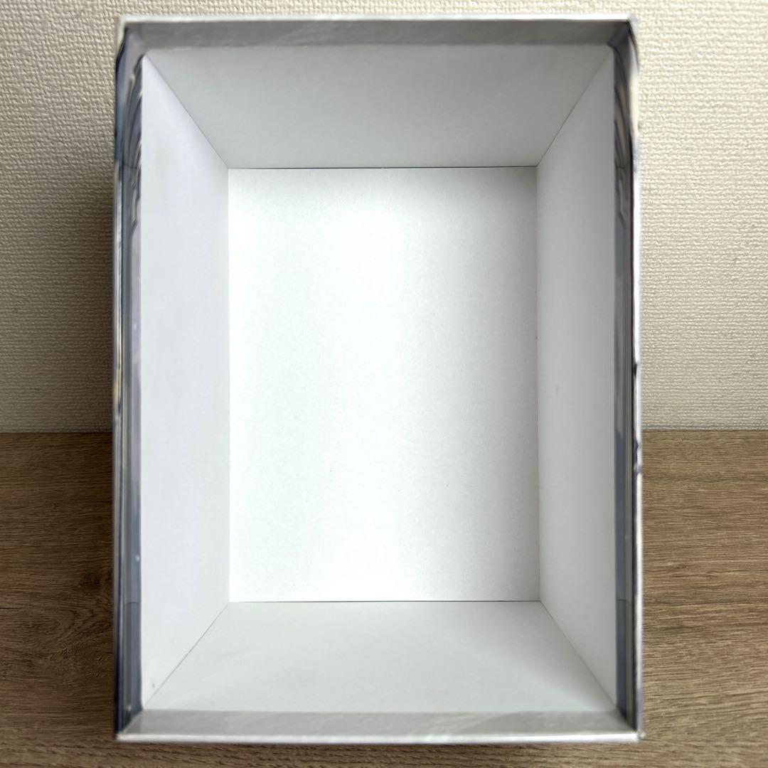 コードギアス 反逆のルルーシュ】DVD&CD 20点セット BOX CLAMP - メルカリ