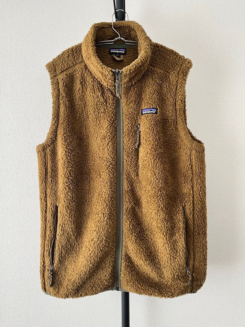 XXLサイズ ARC'TERYX Atom SL Vest ベスト ARC'TERYX ⁄ ATOM SL