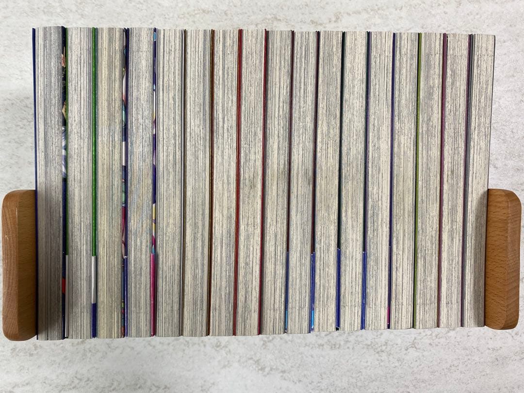 DVDEDENS EDENS ZERO エデンズゼロ 全巻セット ZERO エデンズゼロ 1期