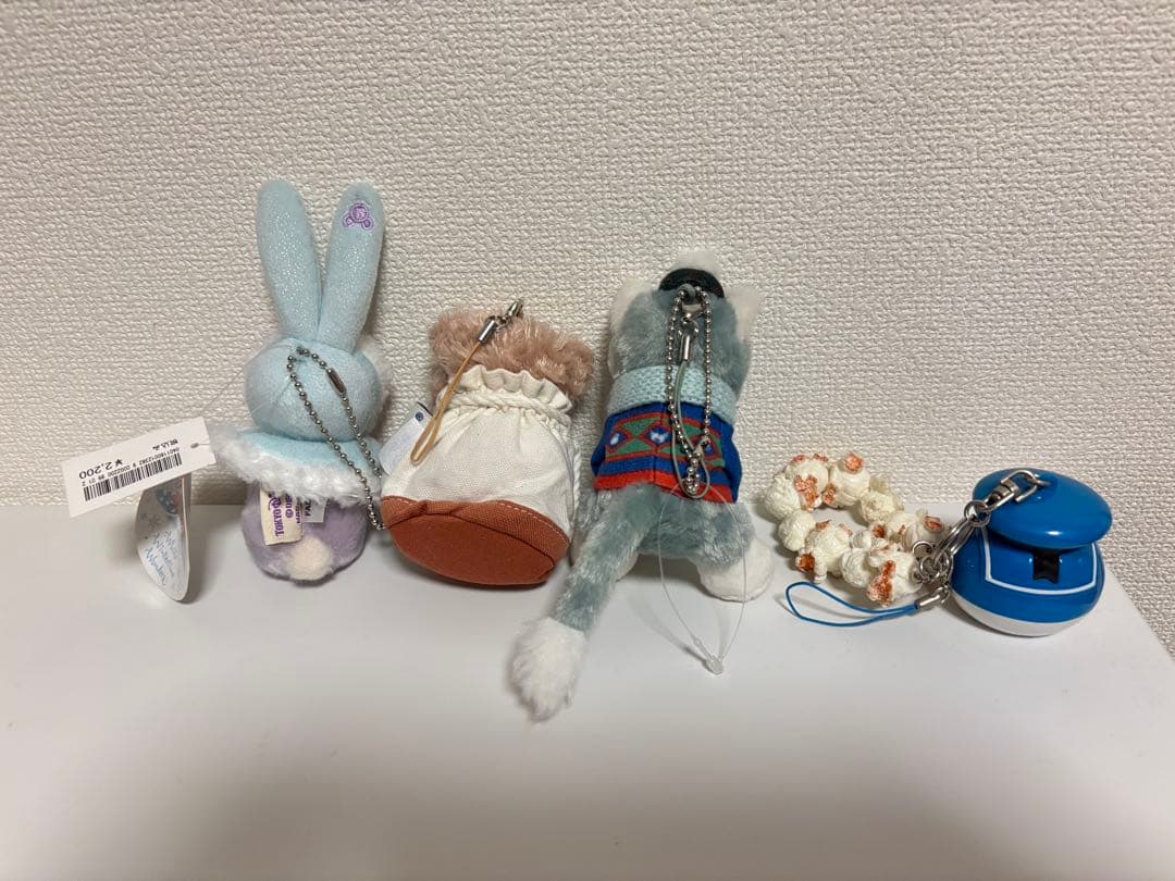 ディズニー 23こまとめ売り-アウトレット 専門 店