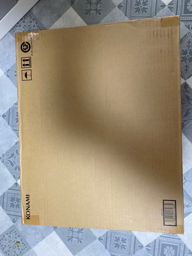 遊戯王OCG デュエルモンスターズ 海馬セット コナミデジタルエンタテインメント 遊戯王OCGデュエルモンスターズ