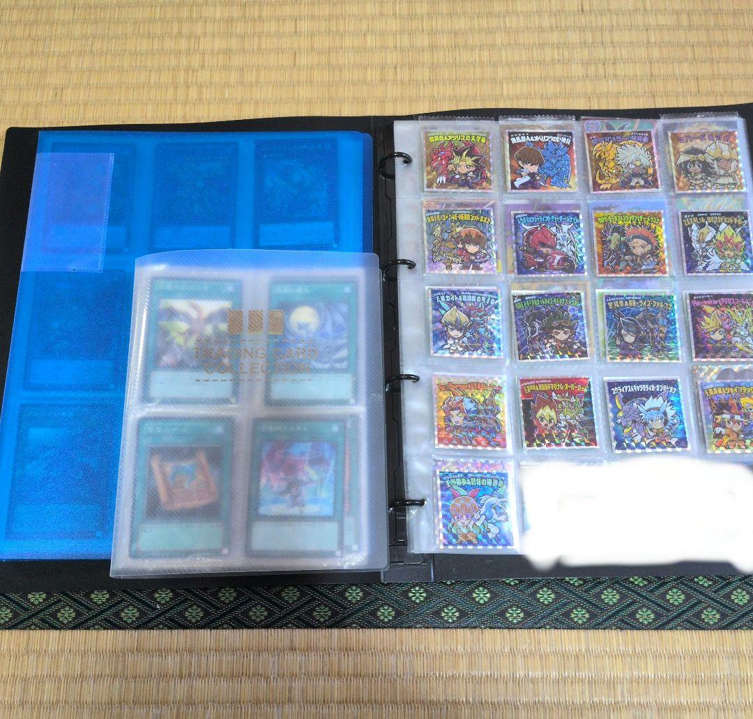 遊戯王 デュエルモンスターズ カードセット まとめ売り - メルカリ