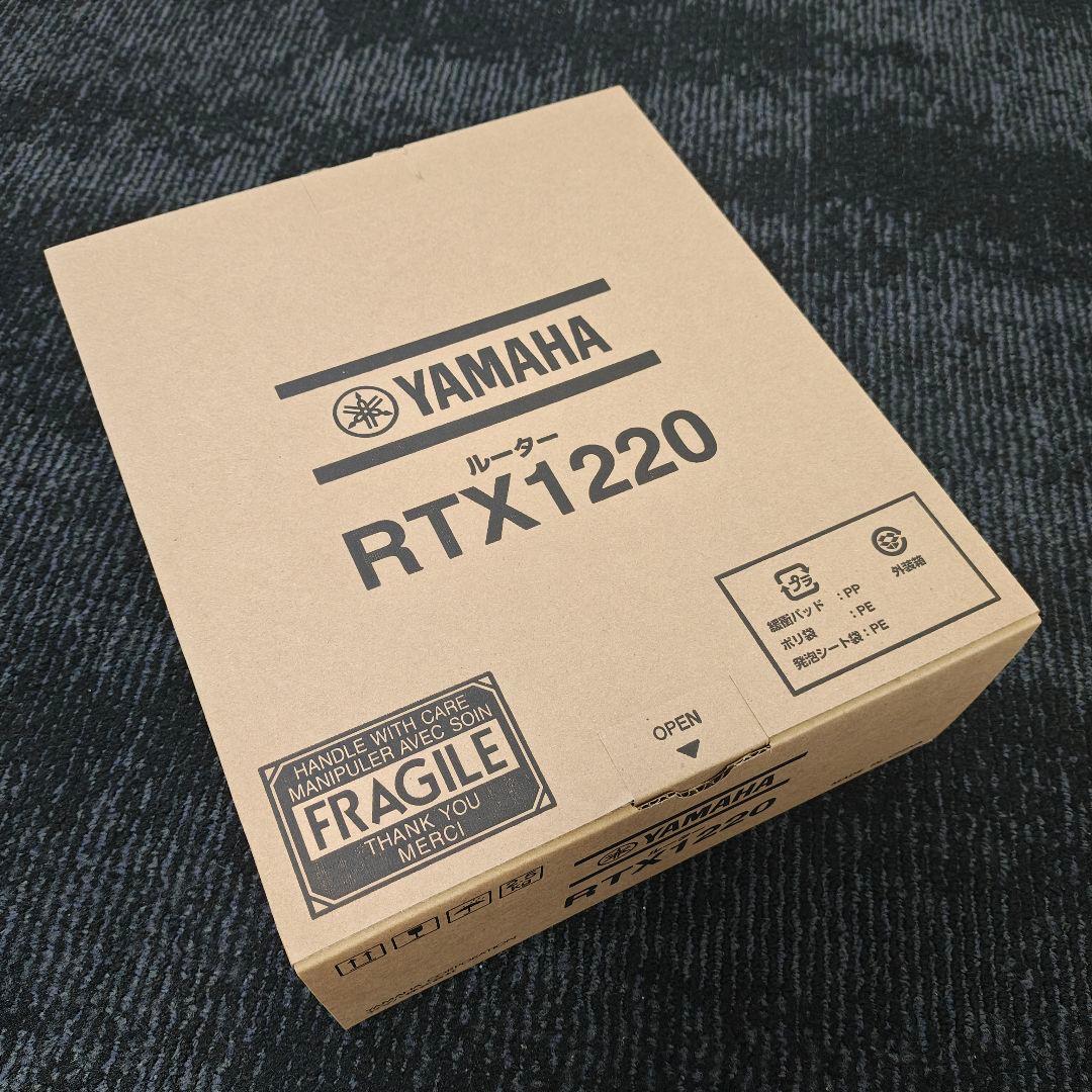 サチあれ YAMAHA RTX1220 WLX222ブラック 新品 e-TREND｜ヤマハ WLX222(B) [Wi-Fi6 無線LANアクセスポイント ブラック]