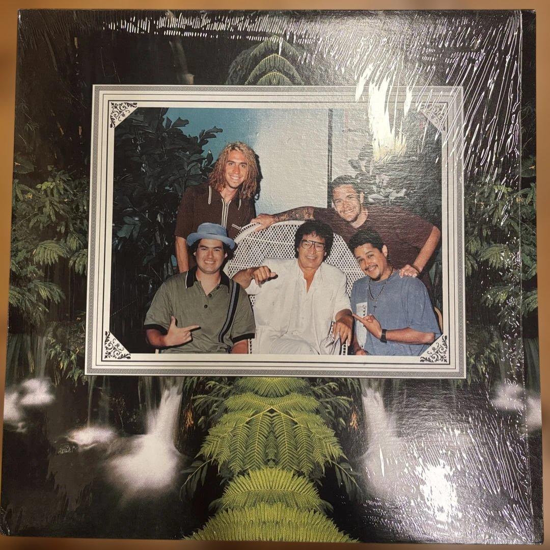 NOFX HOFX 12インチ レコード NOFX HOFX LP レコード 12インチ｜Yahoo!フリマ（旧PayPayフリマ）