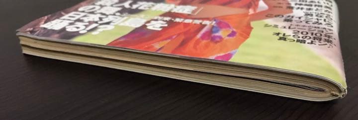 ◆週刊プレイボーイ◆ 宮本浩次《恐怖心と力いっぱい闘え！》 1997年