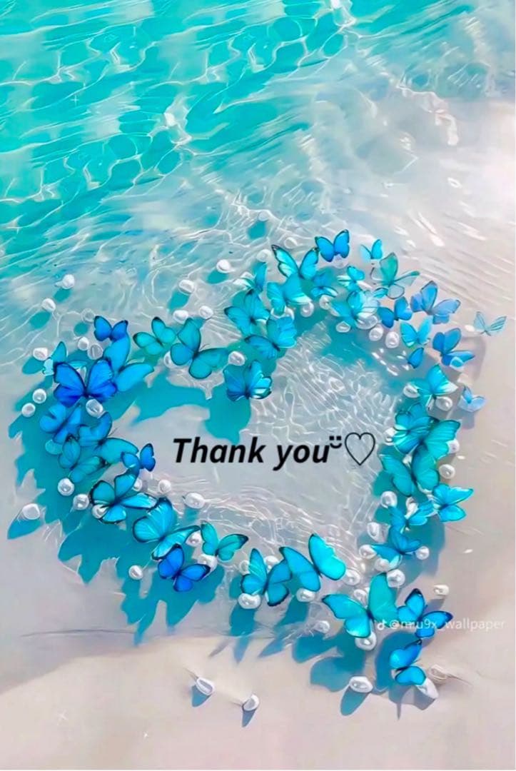 ❤️COCOさま❤️ SAINT Mxxxxxx × Coco Star Sims 26SS COLLECTION 1st delivery