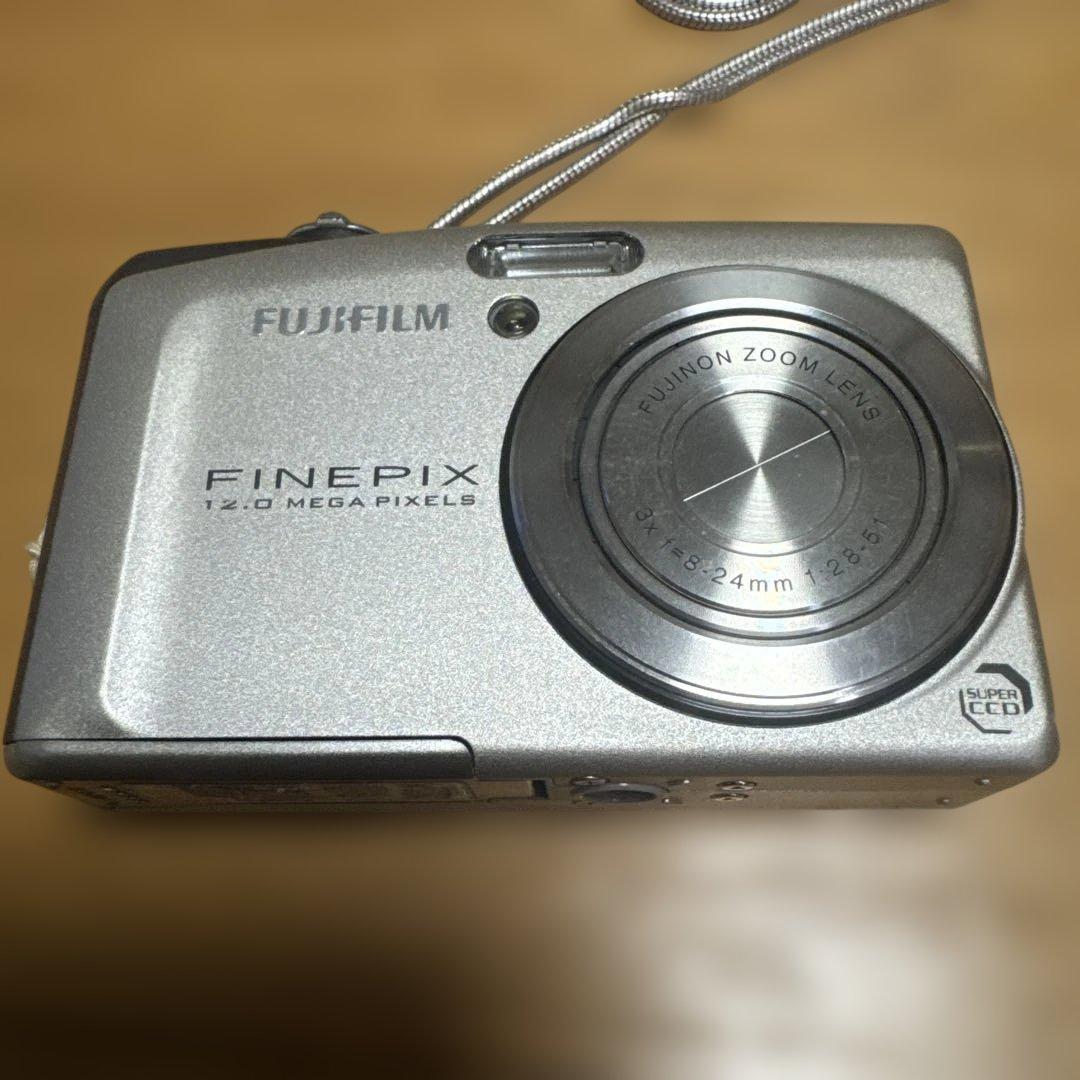 さくら カードガチャ キャラクターデッキ 上柚木さくら ｜ Z/X - Zillions of