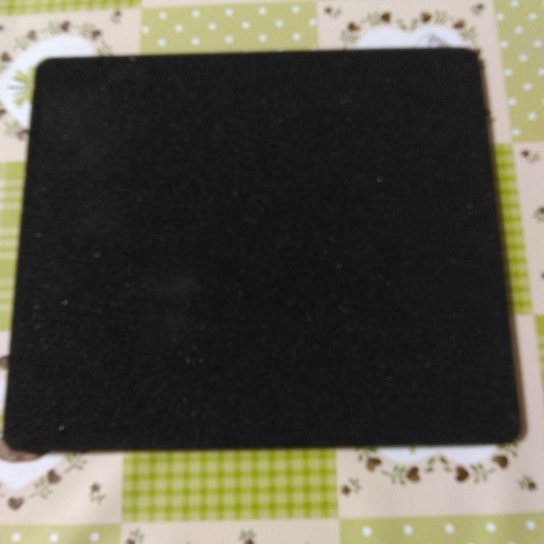 希少 特典付き EXIT TUNES UTAUSEKAI ボカロ CD 重音テト - メルカリ