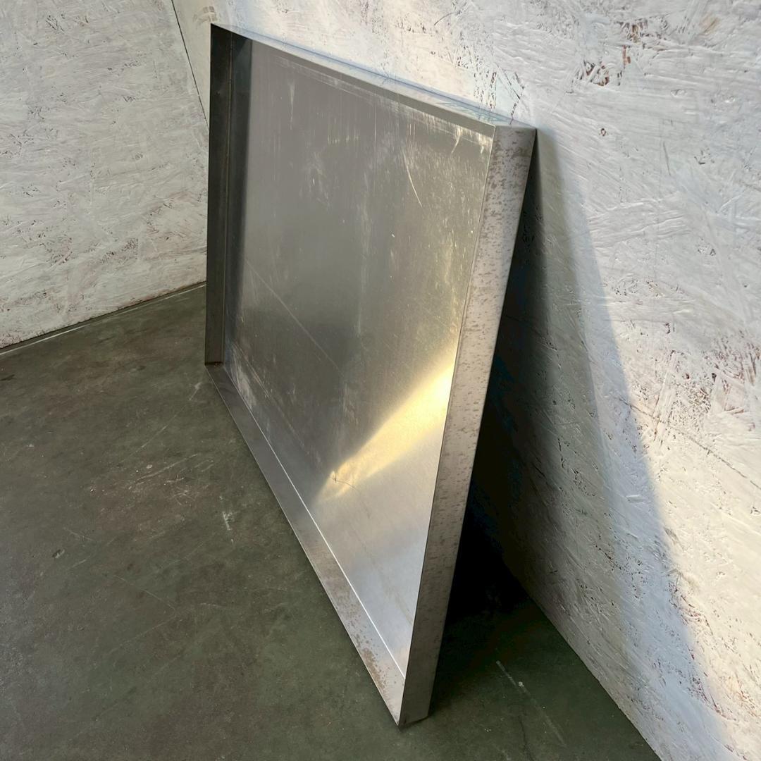 tanico】 タニコー 製氷機用 天板 厨房 厨房用品 店舗 A0822