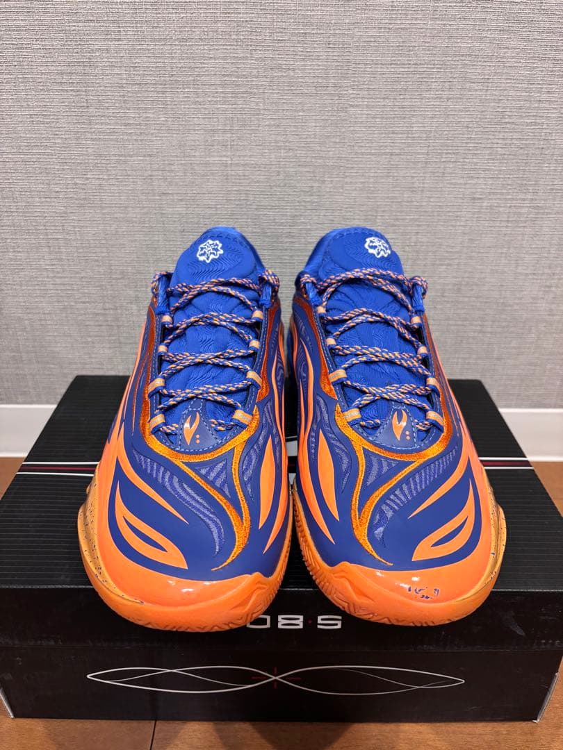 その他 Y Frontiers | Astrocyte-mediated inflammatory responses in traumatic