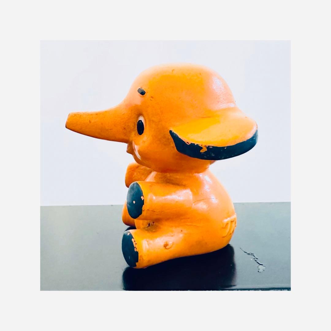 当時モノ／レア／昭和／佐藤製薬 ノベルティ 〝クスリはサトウ〟／サト