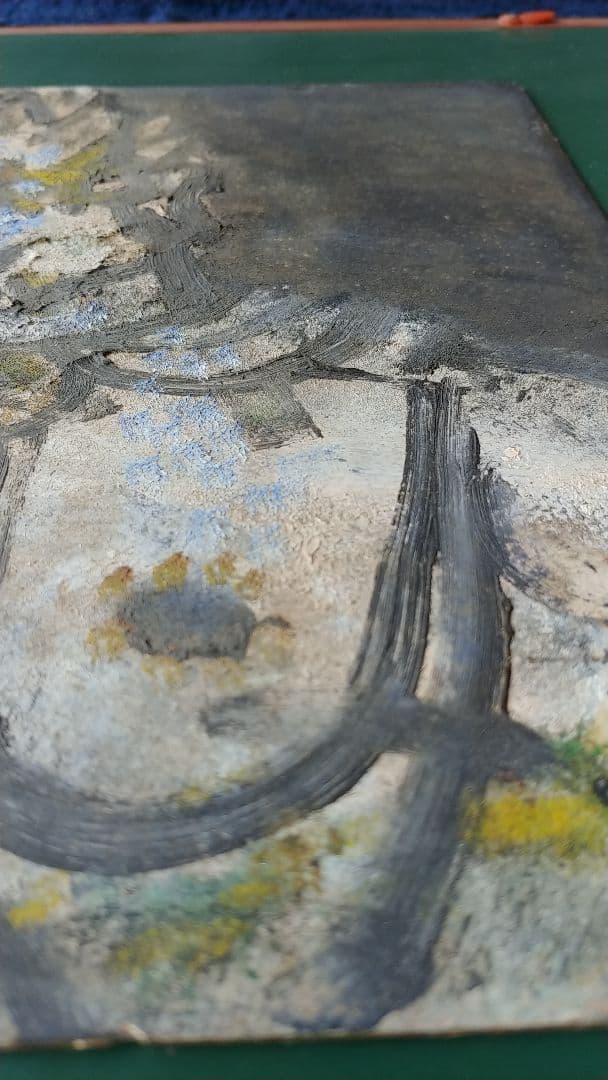 和気史郎作（1964年1月）新薬師寺十二神将バザラ大将頭部 - メルカリ