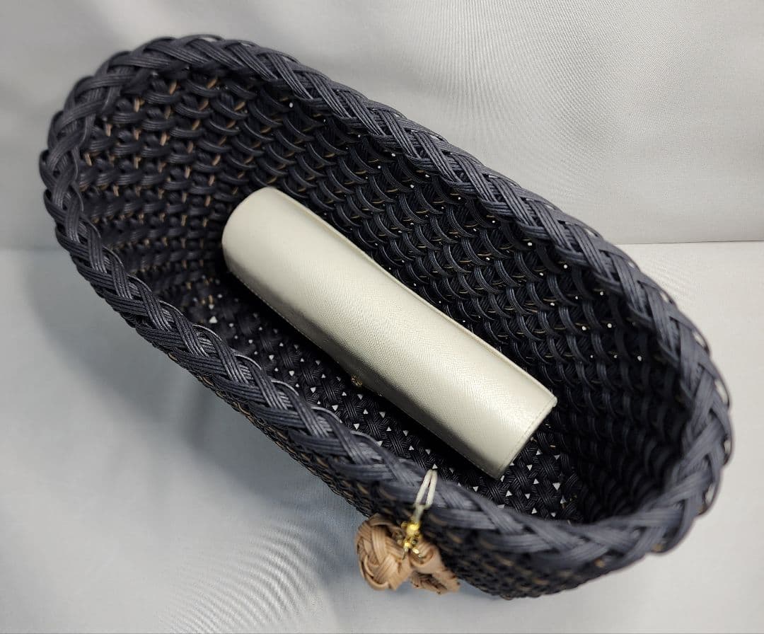 ちかこ　Ｃ-140.141.142