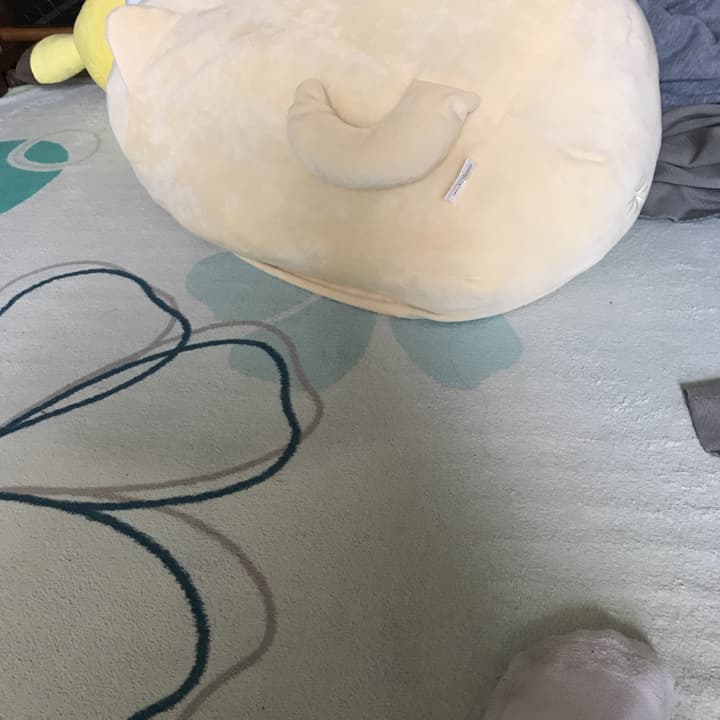 Wii スポーツ/任天堂 Amazon.co.jp: Wii Sports : ゲーム