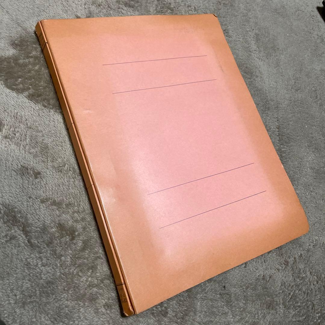 昭和53年中日新聞日曜版　望月三起也・三太マリアの旅1〜6、8〜29回※7回は欠