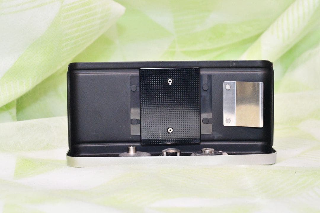 お値引き《動作品》OLYMPUS PEN-D3 a324