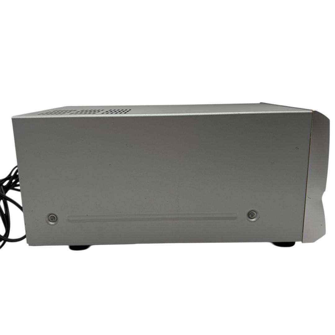 現状品】ONKYO FR-9GXDV DVD/MDコンポ 本体のみ - メルカリ