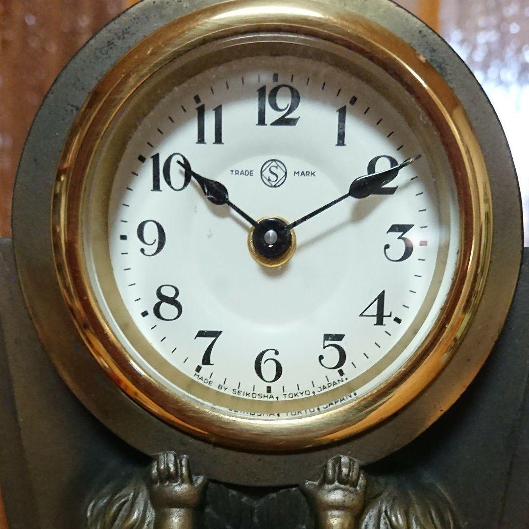 フランスアンティーク ♧ 嘆きの聖母 ♧ レリーフ27cm