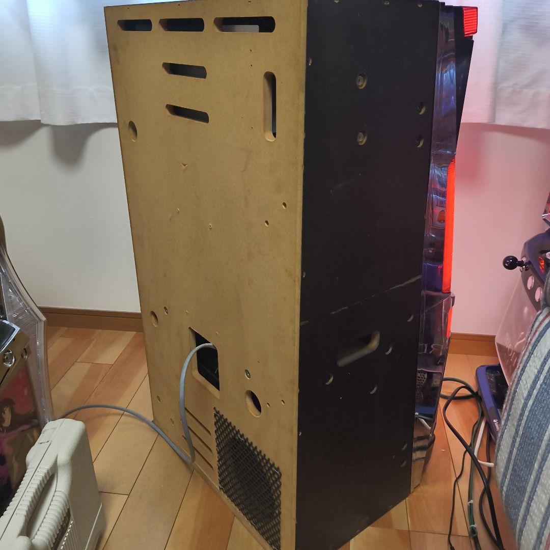 ドラゴンズブルー様専用 ルパン三世ルパン一族の秘宝峰不二子パネル