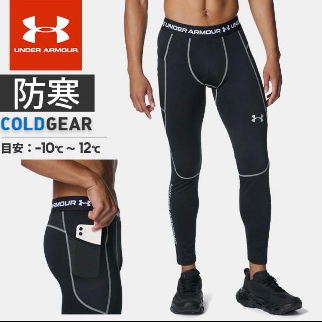 裁断済】皮膚血管炎 第2版 川本幸司著