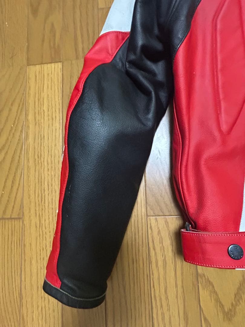 DAINESEダイネーゼカール・フォガッティFoggy レプリカ size:52 - メルカリ