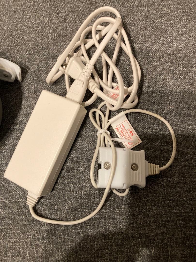 水素風呂スパーレEX