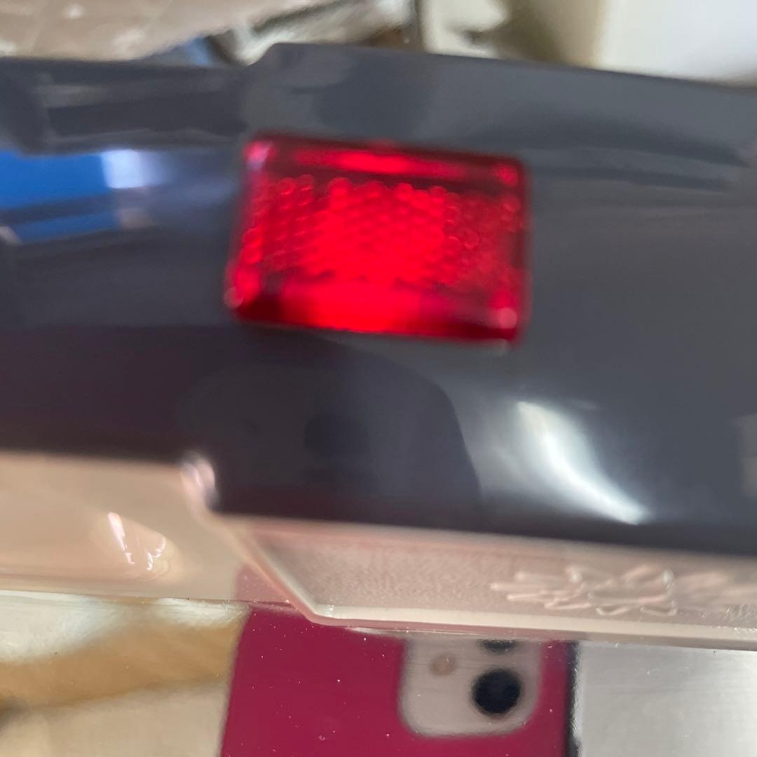 お値下＊電子ジャー、保温ジャー、ご飯保温、未使用、昭和レトロ内鍋2