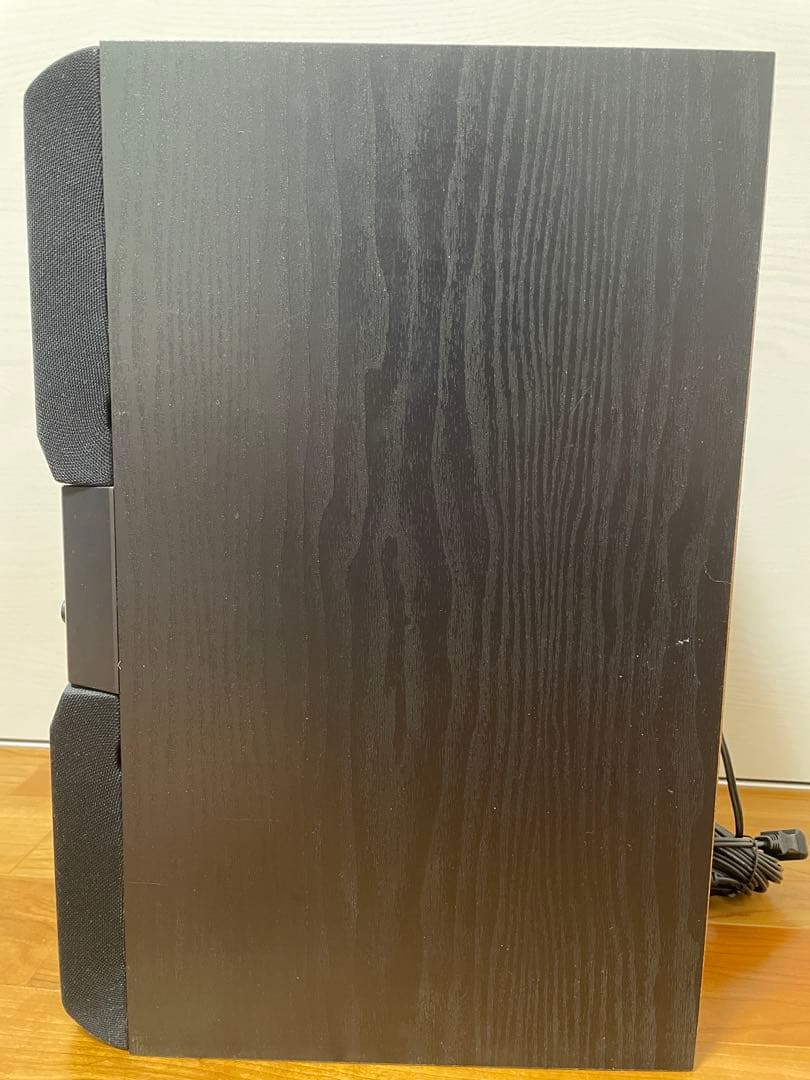 DENON（デノン）スピーカーセット 5.1CH 2個口①