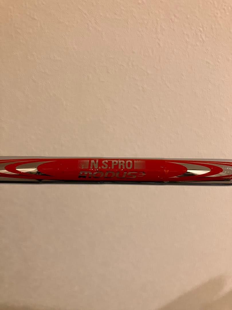 ブリヂストン222CB +(6〜PW) modus105S - メルカリ