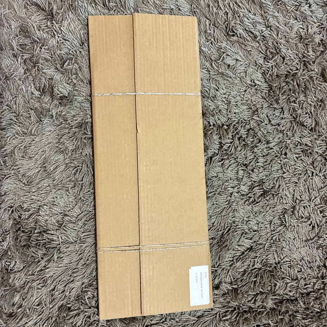 ネフ ウインドスピラーレ - メルカリ