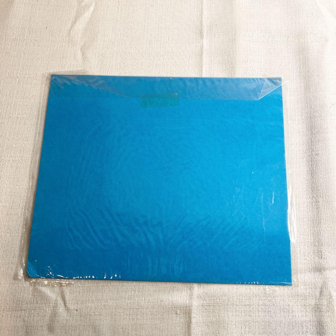 キン肉マン セル画 非売品 3袋セット 未開封 - メルカリ