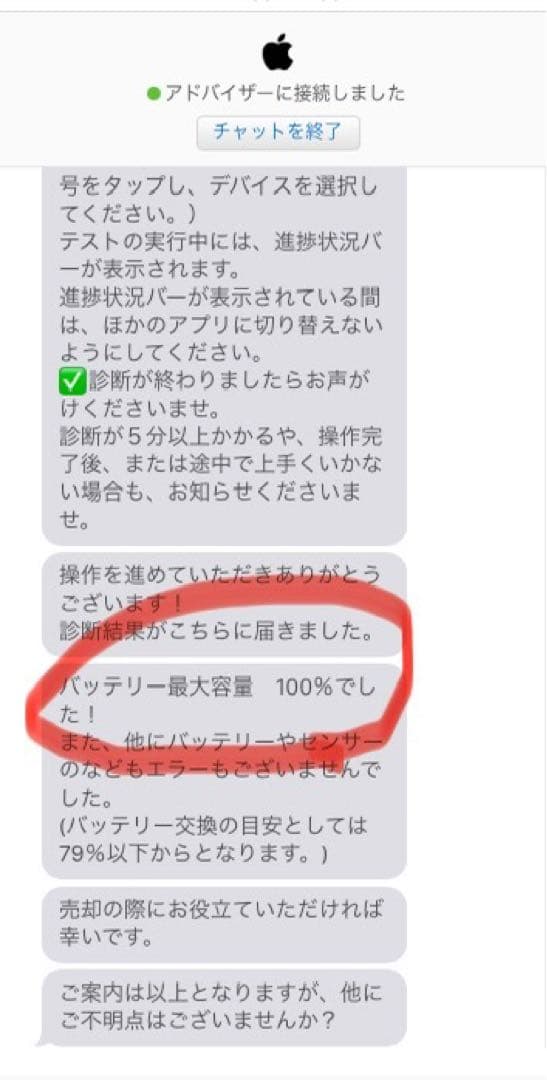 iPad pro M2 12.9inch 128GB pencil付き 美品