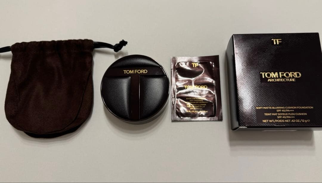 アーキテクチャー ソフト マット ブラーリング クッション ファンデーション 楽天市場】【ポイント10倍｜3/1 0:00〜3/1 23:59】アーキテクチャー