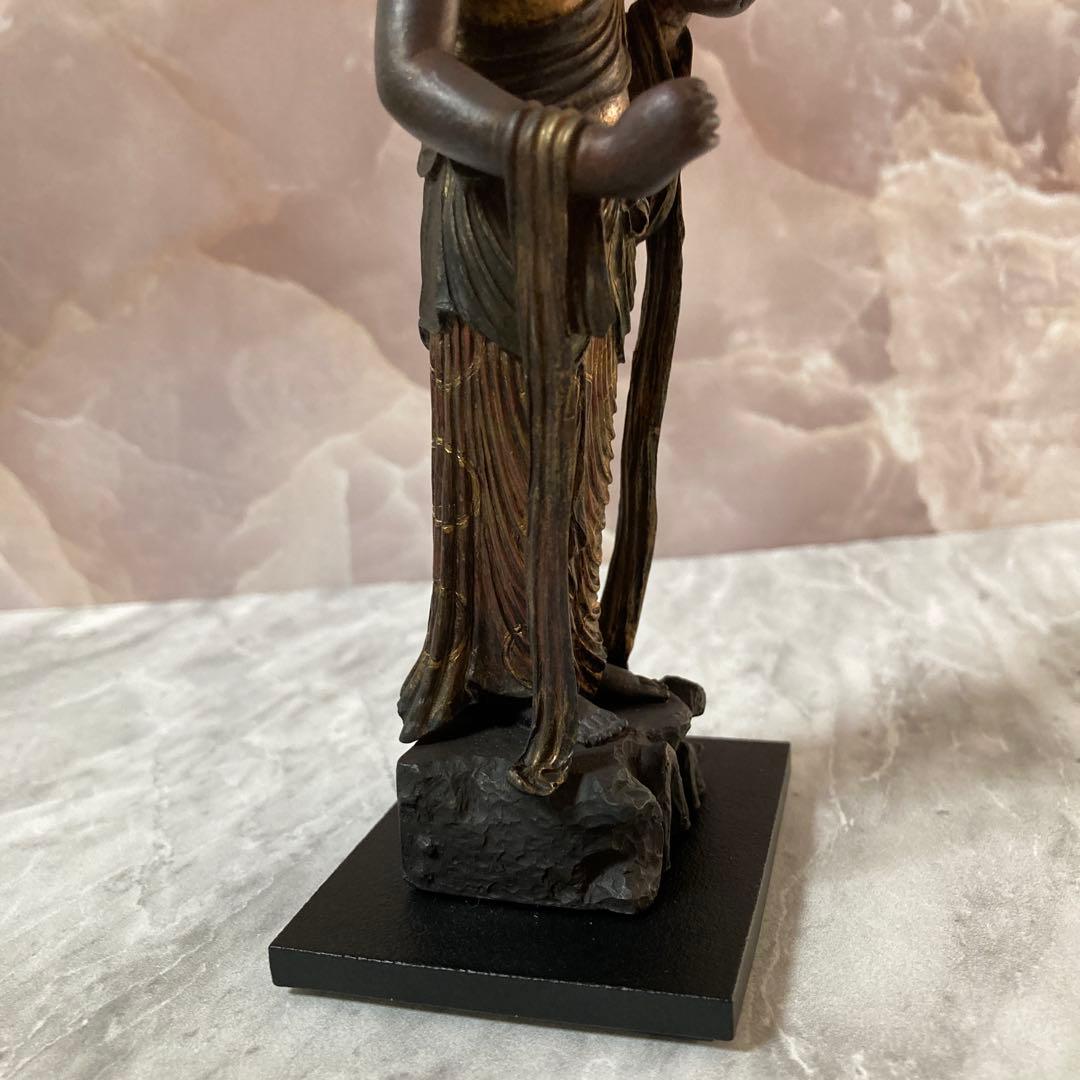 イスム Tanacocoro 文殊菩薩 (廃盤) - メルカリ