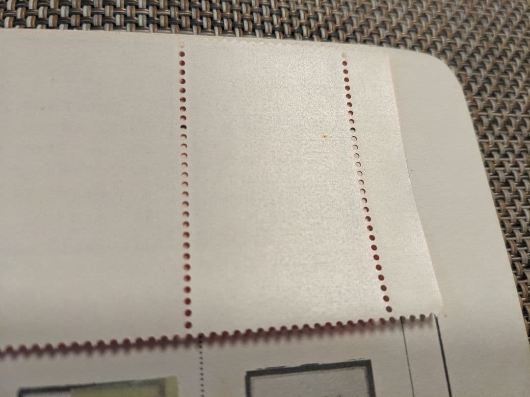 彦ちゃん様専用】中国切手 文1 W1 1967年 郵趣 ヒンジ跡あり - メルカリ