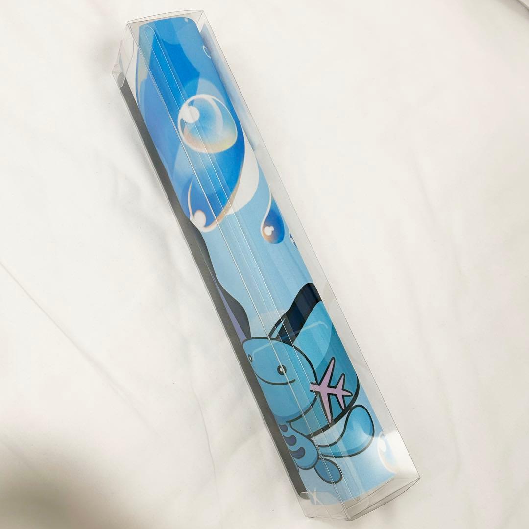 韓国限定 ヌオー ウパー プレイマット POKEMON ポケモン - メルカリ