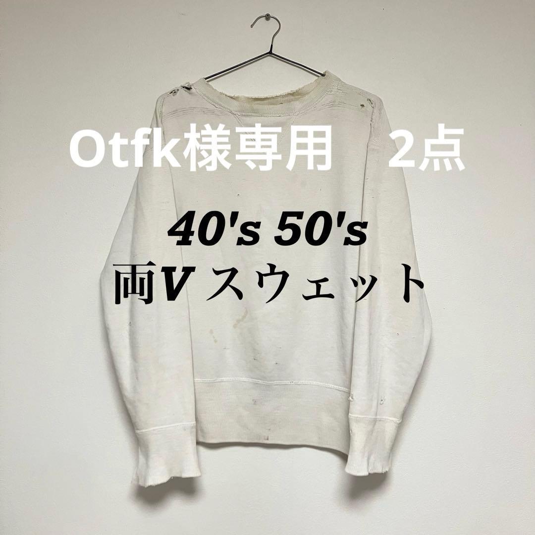 Otfk　2点 スリクソン ZX Mk II フェアウェイウッド Diamana ZX-II 50