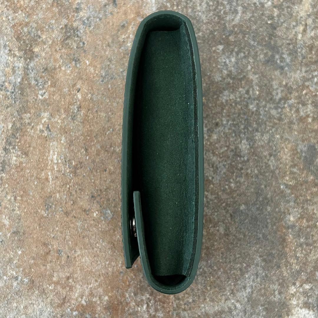 ROLEX ロレックス 時計ケース 携帯ケース レザーケース ケース セット