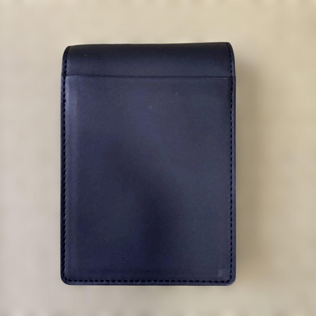 新品、未使用）ジャンポールゴルチェ シガレットケース タバコケース