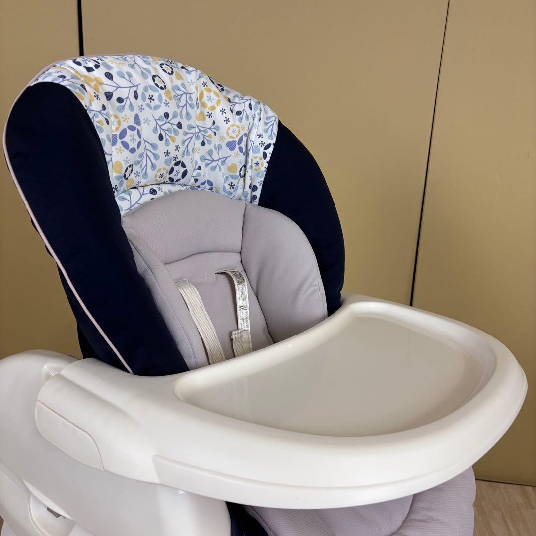 ◆ゆかり様、専用です◆