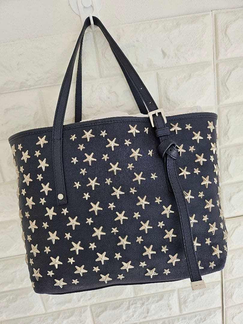 CANDEL PREMIER WHITE オールインワン 58g➕リフィル 4箱