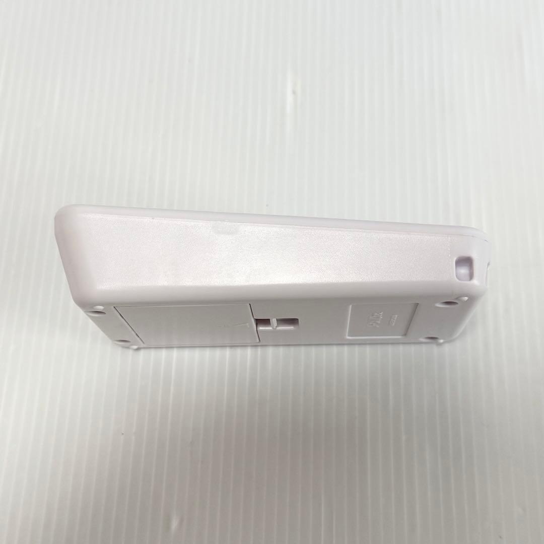 ユーキャン やさしく聞ける日本の名作 どこでもお話プレーヤー - メルカリ