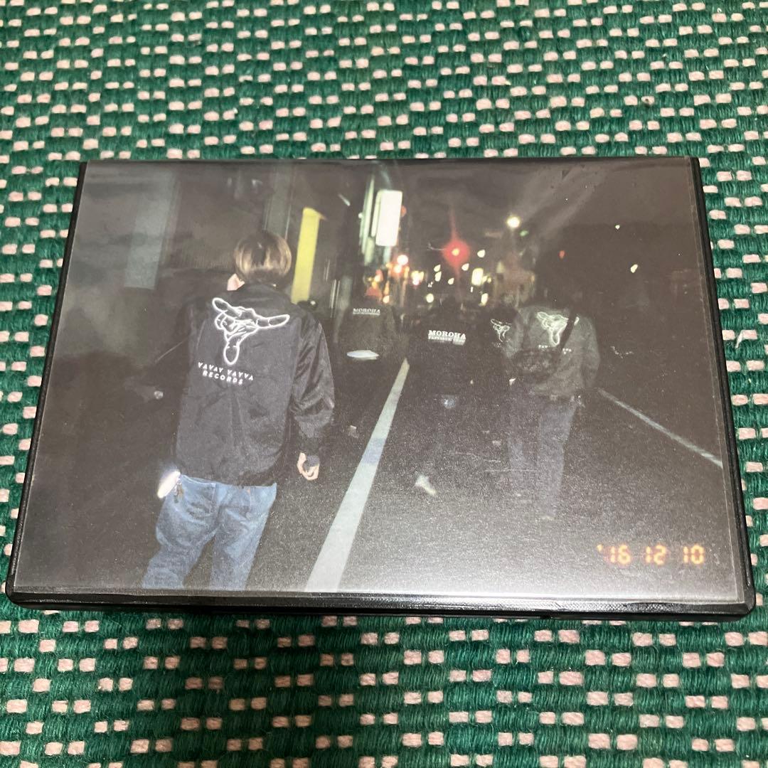 MOROHA 其ノ灯、暮ラシ - メルカリ